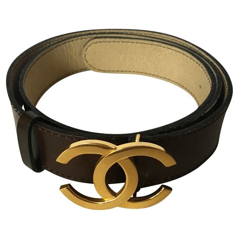 chanel belt women price|chanel belts for ladies.